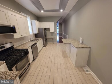 1526 N Broadway, Baltimore, MD 21213 - photo 2