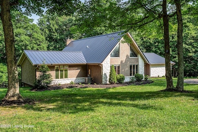 2918 Spickert Knob Rd-15