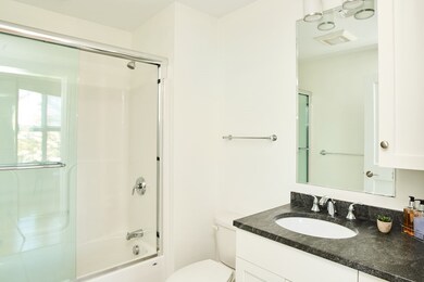 70 Prospect St unit 201, Somerville, MA 02143 - photo 7