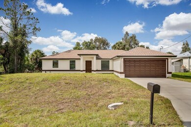 3209 53rd St W, Lehigh Acres, FL 33971 - photo 2