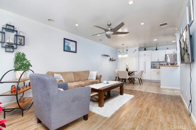 12610 Briarglen Loop unit C, Stanton, CA 90680 - photo 5