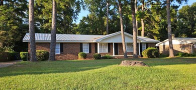 1616 Randall Rd, Dothan, AL 36303 - photo 4