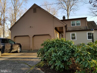 3350 Dove Ct, Vineland, NJ 08361 - photo 3