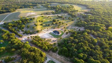 885 Old Decatur Rd, Decatur, TX 76234 - photo 3