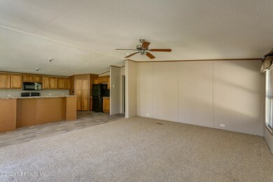 17-Family Room View 2