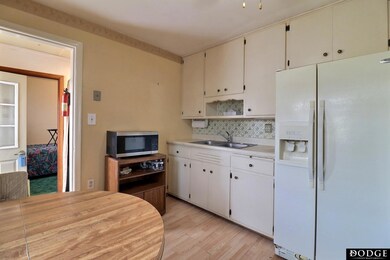 1749 Old 8 Hwy, Fremont, NE 68025 - photo 5