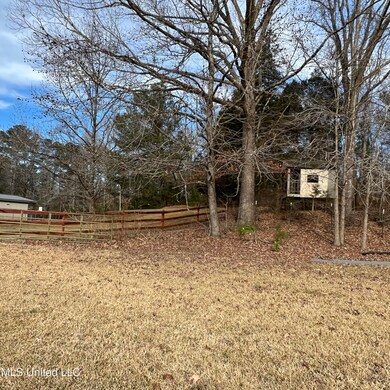 5460 McIngvale Rd, Hernando, MS 38632 - photo 3
