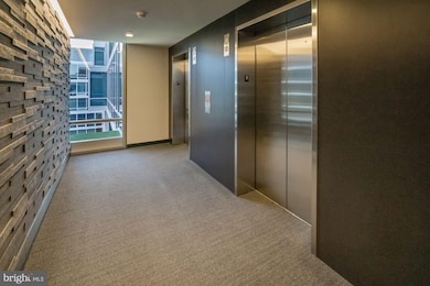 1111 24th St NW unit 95, Washington, DC 20037 - photo 7