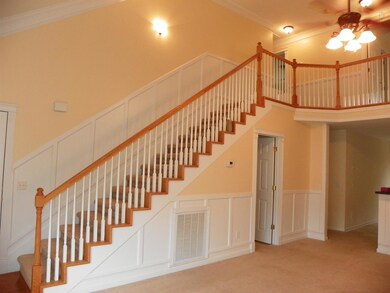 200 Johnstone Dr, Dickson, TN 37055 - photo 2