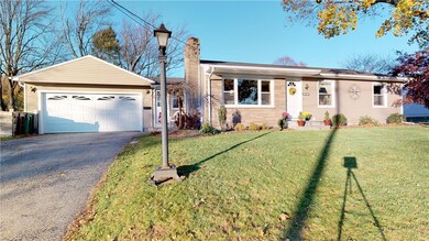 68 Nimitz Rd, Woonsocket, RI 02895 - photo 2