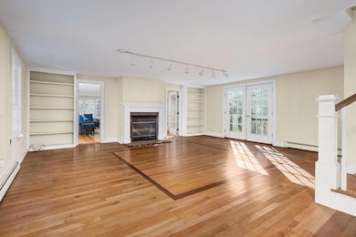 131 Seabury Rd, York, ME 03909 - photo 5