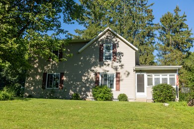 1850BelleviewDrive-61