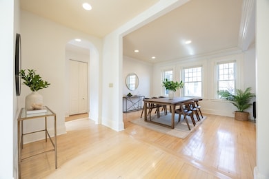 58 Dwight St unit 6, Brookline, MA 02446 - photo 3
