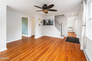 59 Reber St, Albany, NY 12205 - photo 7