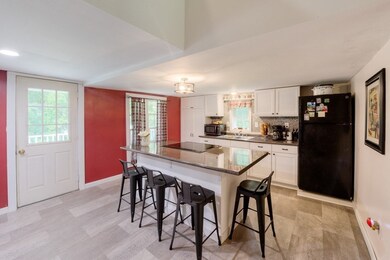 229 Hovey Rd, Monson, MA 01057 - photo 3