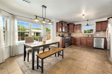 2450 Heather Lynn Ln, Fayetteville, AR 72701 - photo 5