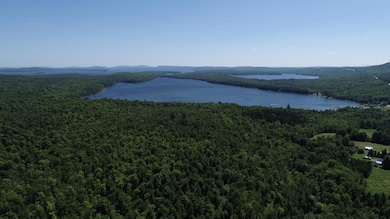 1694 U S Route 1, Orient, ME 04471 - photo 5