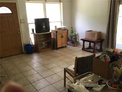 2163 Park Dr, Slidell, LA 70458 - photo 2