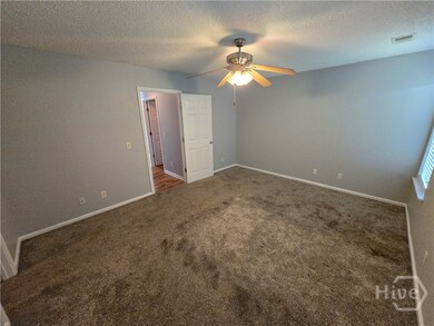 19 Newport Blvd, Savannah, GA 31407 - photo 6