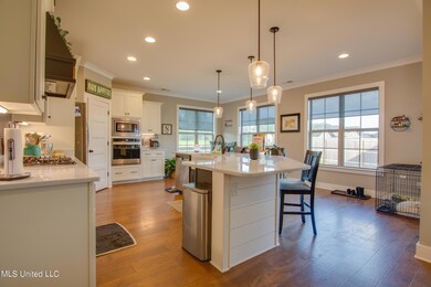 Kitchen (1)