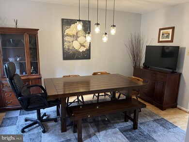 4278 David Dr, Emmaus, PA 18049 - photo 6