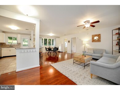 1306 Paper Mill Rd, Glenside, PA 19038 - photo 6