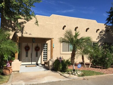 5274 E Hamlin Place, Yuma, AZ 85365 - photo 3