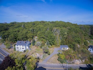 190 Ocean Point Rd, East Boothbay, ME 04544 - photo 5