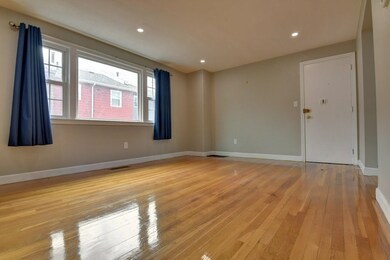 30 Trull St unit 2, Boston, MA 02125 - photo 6