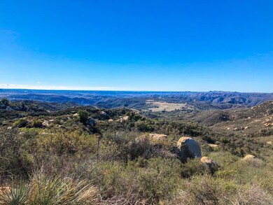 0 Supale Ranch Rd, Fallbrook, CA 92028 - photo 5