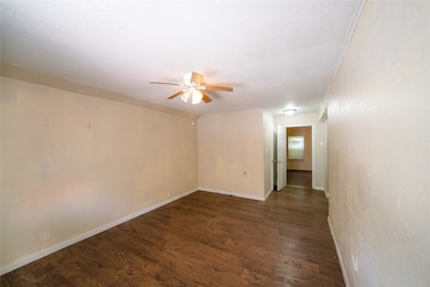 815 Quitman St, Houston, TX 77009 - photo 7