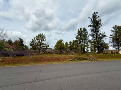 Lot 1012