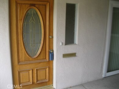1522 Merion Way unit 33E, Seal Beach, CA 90740 - photo 3