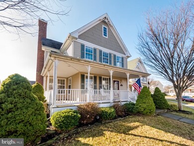 68 Valentine Rd, Warminster, PA 18974 - photo 3