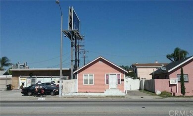 4559 W Century Blvd, Inglewood, CA 90304 - photo 2