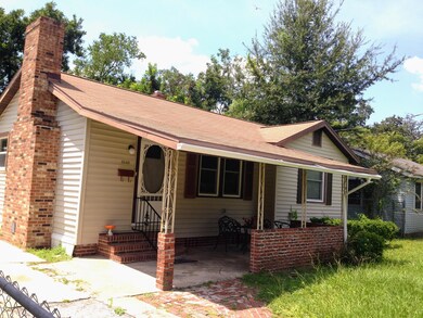 5348 Appleton Ave, Jacksonville, FL 32210 - photo 3