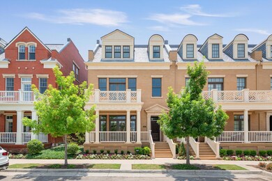 1517 Meeting St, Southlake, TX 76092 - photo 4