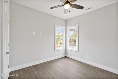 215SpartanburgAvenueUnit1-6