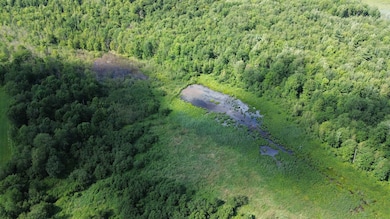 3040 Woodward Neighborhood Rd, Richford, VT 05476 - photo 5