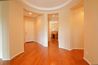 Foyer 1