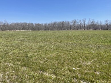 0 Woodbury Hwy unit RTC2369248, Manchester, TN 37355 - photo 4