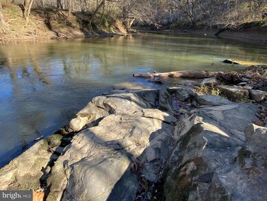 0 Lock Ln unit VAFQ168018, Warrenton, VA 20186 - photo 3