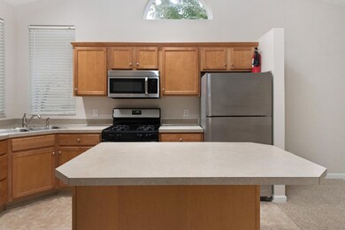 7406 Cactus Cove SW unit 110, Byron Center, MI 49315 - photo 7