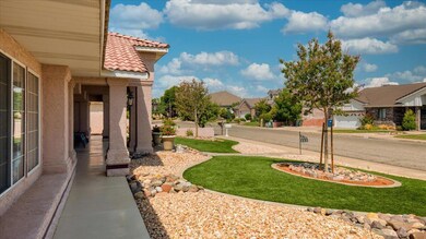 05-968 E Lizzie Ln - www.lystpros.com -7