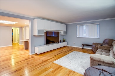 2680 Highland Ave unit 1, Rochester, NY 14610 - photo 5
