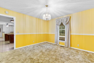 1754 Calvin Hardee Rd, Georgetown, SC 29440 - photo 6