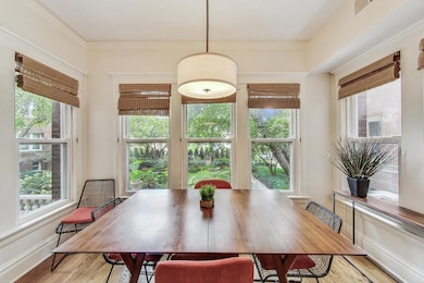 733 W Buckingham Place unit 13, Chicago, IL 60657 - photo 7