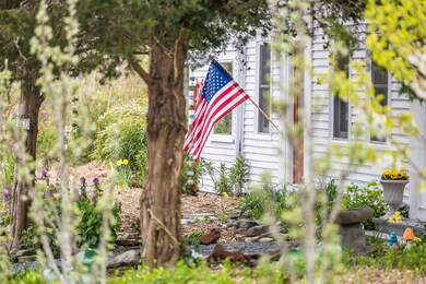 2147 state highway, wellfleet, ma