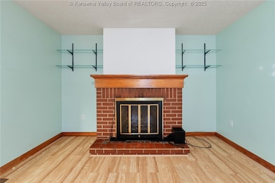 2368 Adams Ave, Saint Albans, WV 25177 - photo 7