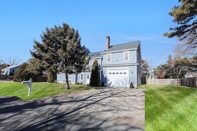 40 Virginia St, West Yarmouth, MA 02673 - photo 2